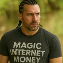 magicinternetmoney69