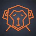 jthecodemonkey