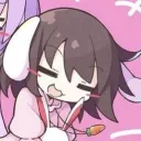 taffeta_gamer2