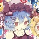 taffeta_gamer2