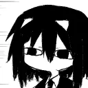 taffeta_gamer2