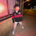 maxflames.
