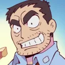 dadamage5321