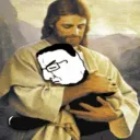 user7435b731f0