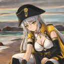 avatar Yixuan Best Student