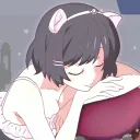 jaketavvy