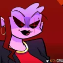 bonniepfxinacaxrpingme8715
