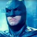 brucewayne00320