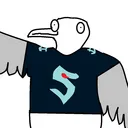 rjech