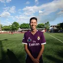 kevinmtz_