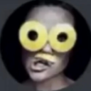 avatar midnight channel