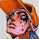 avatar orange julius