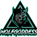 wolfgoddess7381