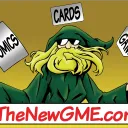thenewgme