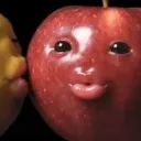 luvmad1