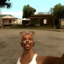 mov8968