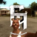 mov8968