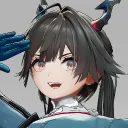 uranus_v