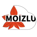 moizlu