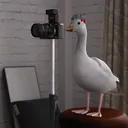 entitledgoose69