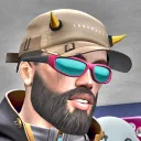 skullconnor