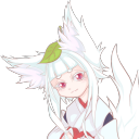 nin_fox_ avatar