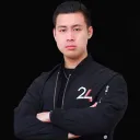 joseph_24hz