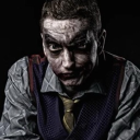 juscone#1430's avatar