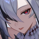 avatar Kaiiryuu (界竜)