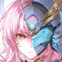 avatar Kaiiryuu (界竜)