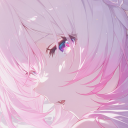 avatar Kaiiryuu (界竜)