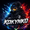 kokynko