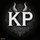yakrampus
