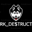 rk_destruct1204 avatar