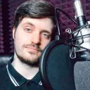 aleksandr_gofman