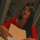 shaliniyt