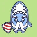 sarfly