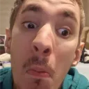 arielodder