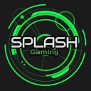 splash6076