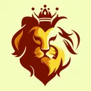 adityabhandarii