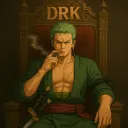 dr_k13