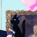 notjoanne