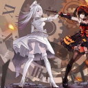 avatar ✩ Shadow ✩