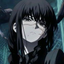 avatar Shadow