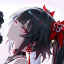 avatar ✩ Shadow ✩