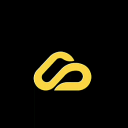 Store Icon