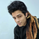avatar Asher