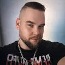 mrdoedel93