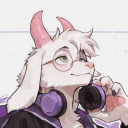 avatar Kazi