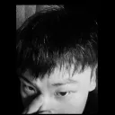 siwangzheninarozo
